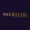 nycehairo